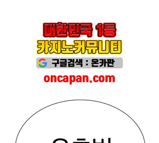 16017573340609.jpg