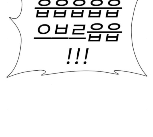 16017573348478.jpg