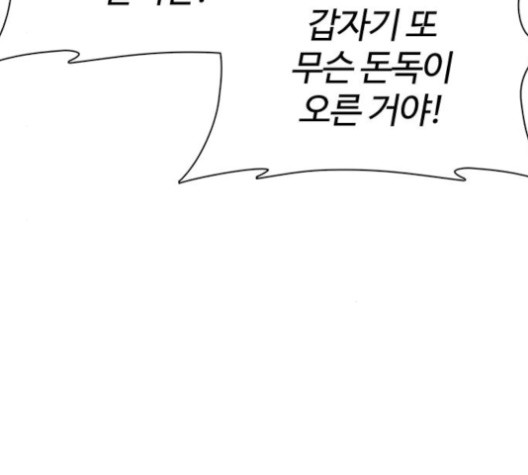 16017573378205.jpg