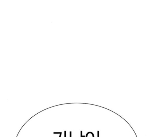 16017573385759.jpg