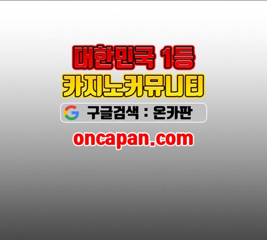 16017573392963.jpg
