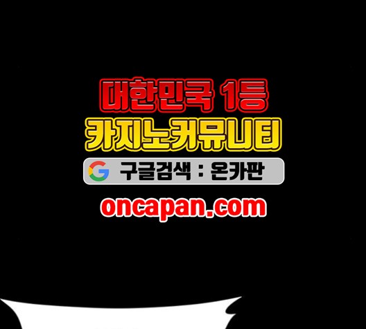 16017573401655.jpg