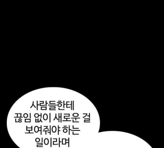 16017573441885.jpg