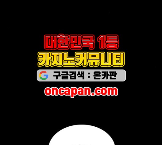 16017573449628.jpg