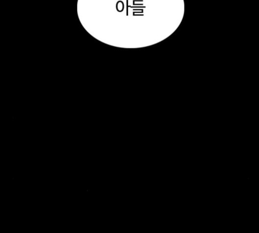16017573452134.jpg