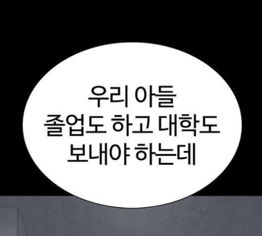 16017573454937.jpg