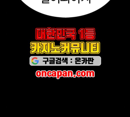 1601757346364.jpg