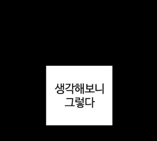 1601757347414.jpg