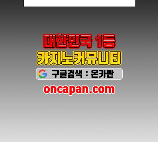 16017573493564.jpg