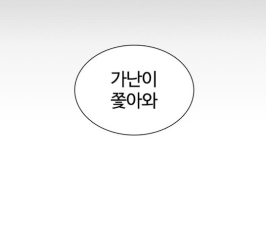 16017573496564.jpg
