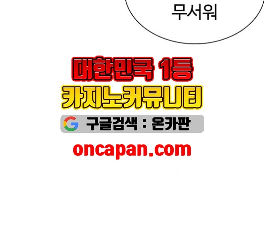 16017573504629.jpg