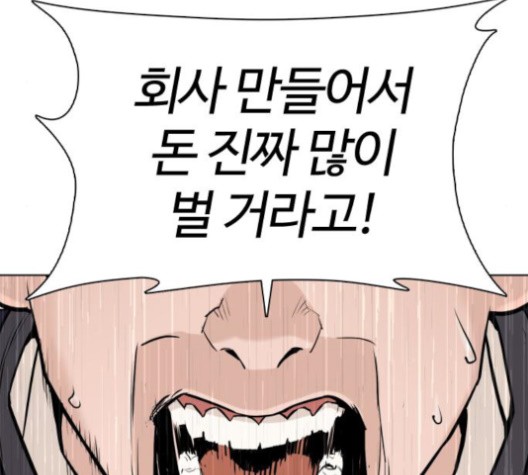 1601757351521.jpg