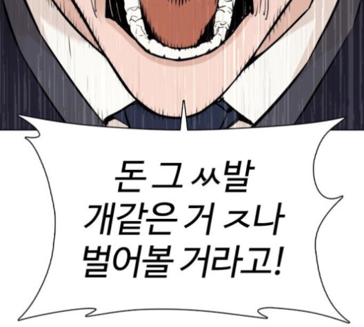 16017573517671.jpg