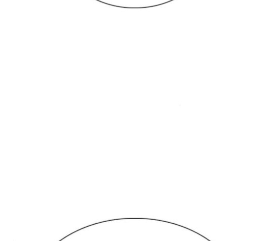 16017573532976.jpg