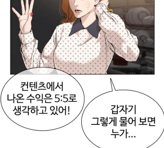 16017573546297.jpg