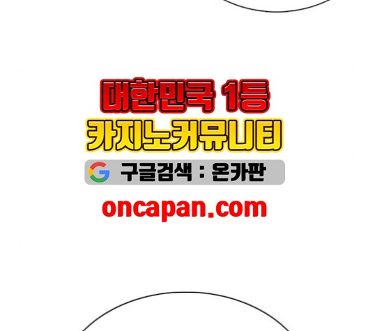 16017573548653.jpg