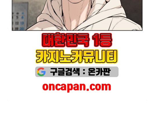 16017573562197.jpg