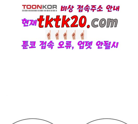 16017573584967.jpg