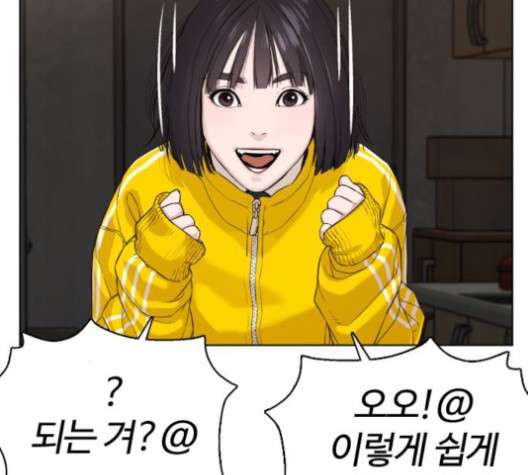 16017573608102.jpg