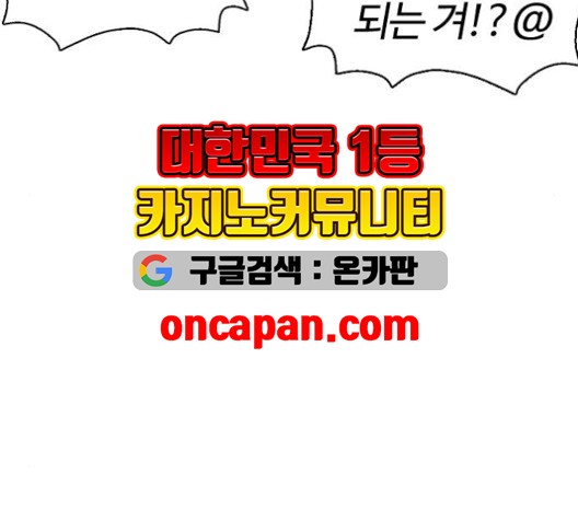 16017573611236.jpg