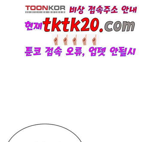 1601757364266.jpg