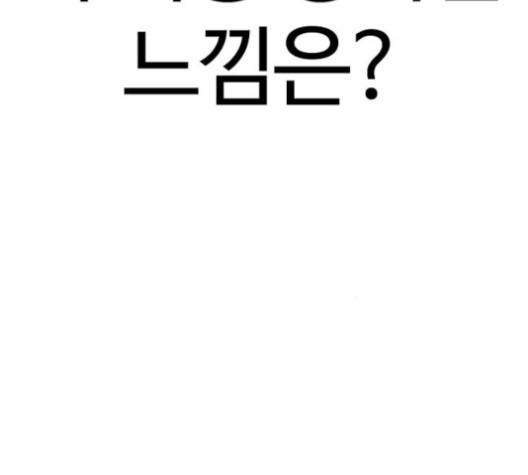 1601757368329.jpg