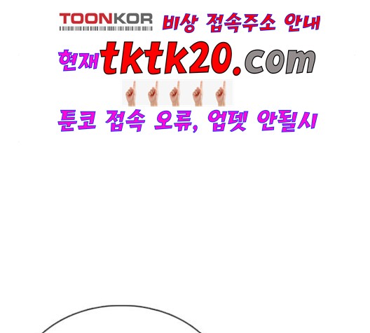 16017573752364.jpg