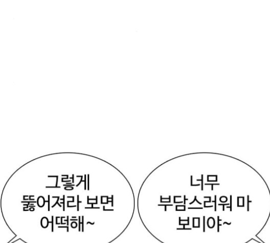 16017573763095.jpg