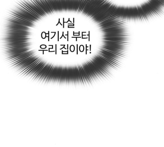 16017573825596.jpg