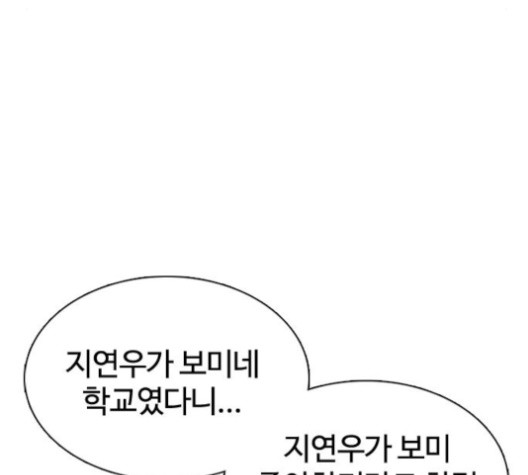 16017573827848.jpg