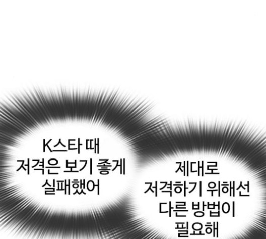 16017573848009.jpg