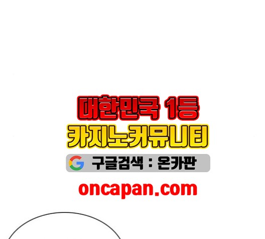 16017573908606.jpg