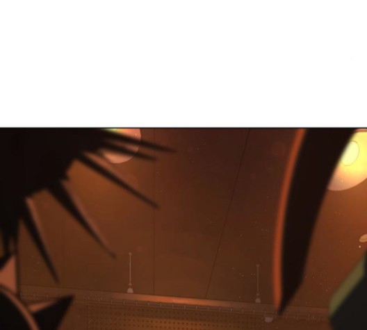 16017573917648.jpg