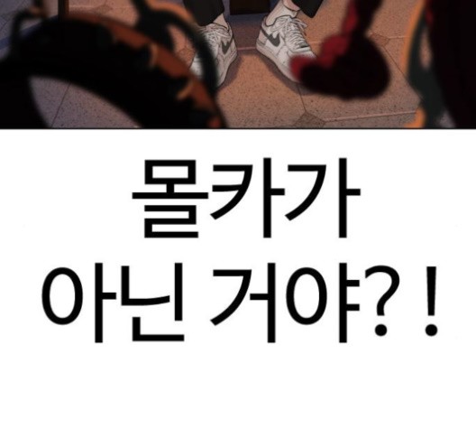 16017573922981.jpg