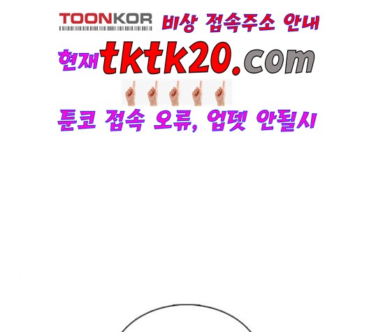 16017573925393.jpg