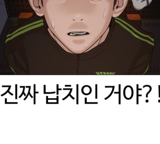 16017573937979.jpg