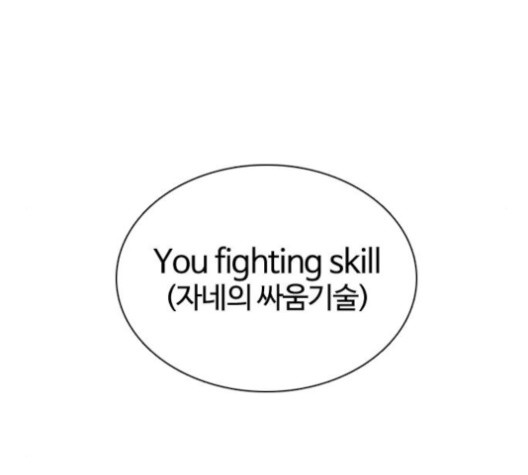 16017573949185.jpg