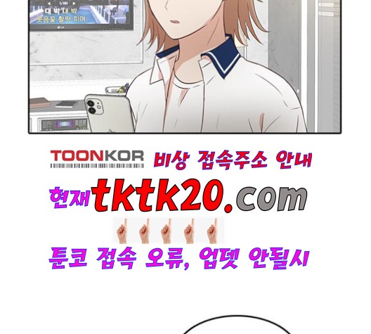 16017574853347.jpg