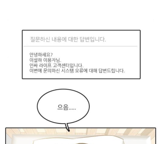16017574967001.jpg
