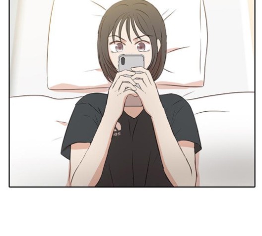 16017574969926.jpg