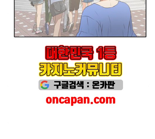 16017575084594.jpg