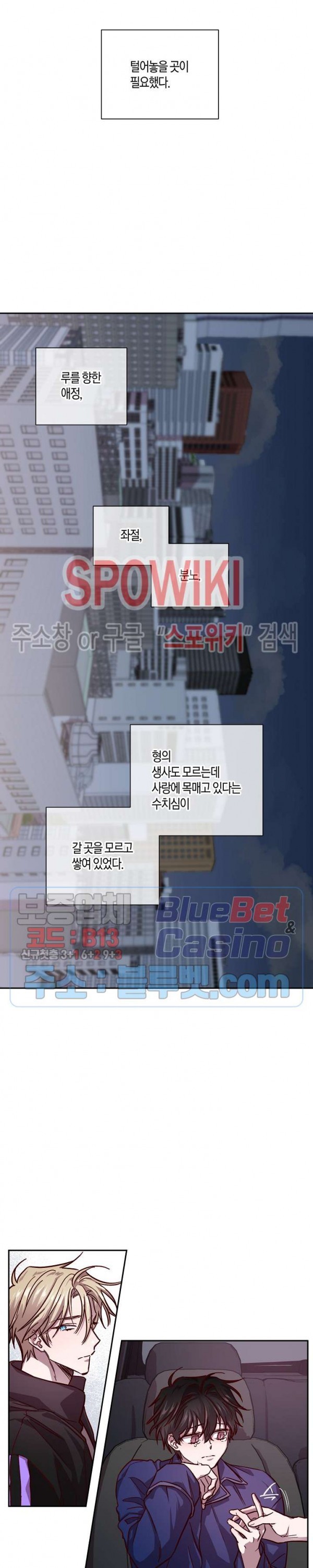 16017576205962.jpg