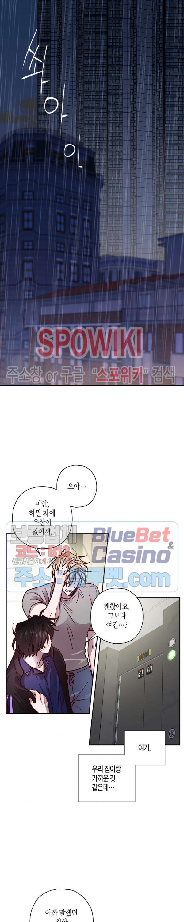 16017576222123.jpg