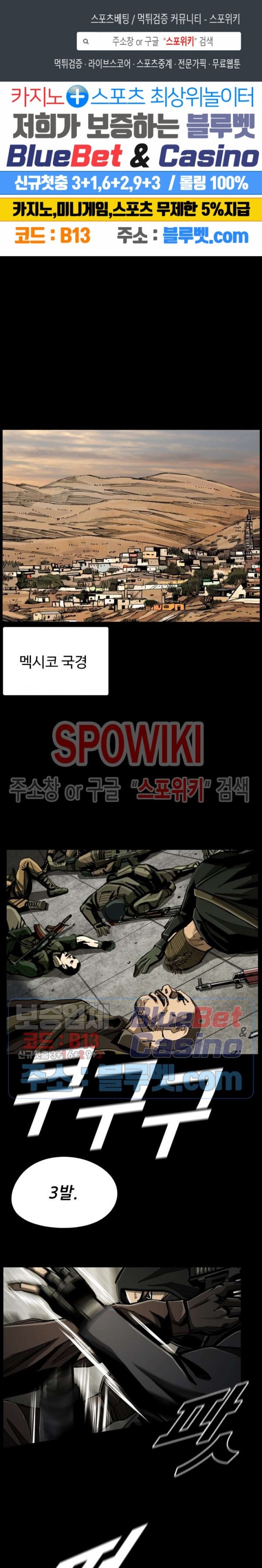 16017576833291.jpg