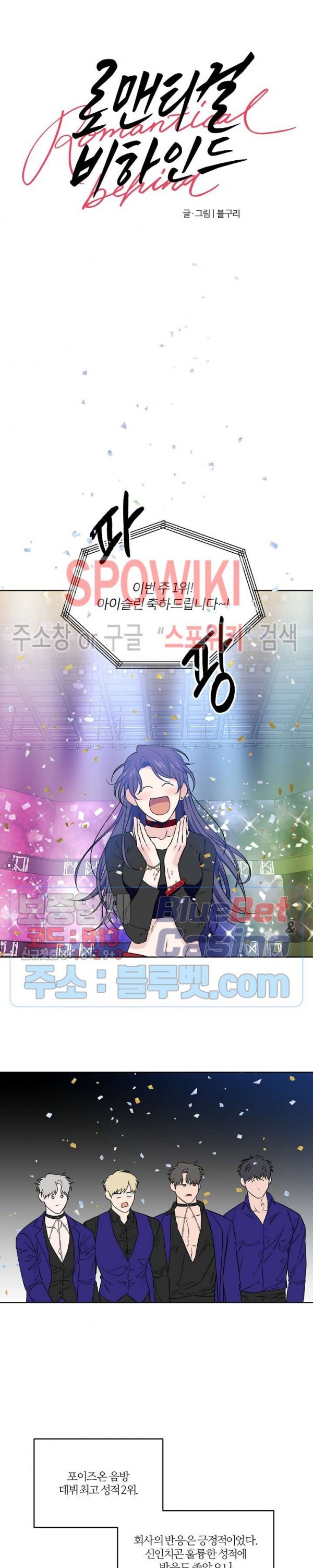 16017578098129.jpg