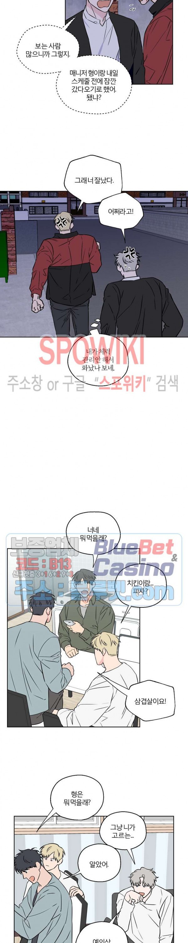 16017578114053.jpg