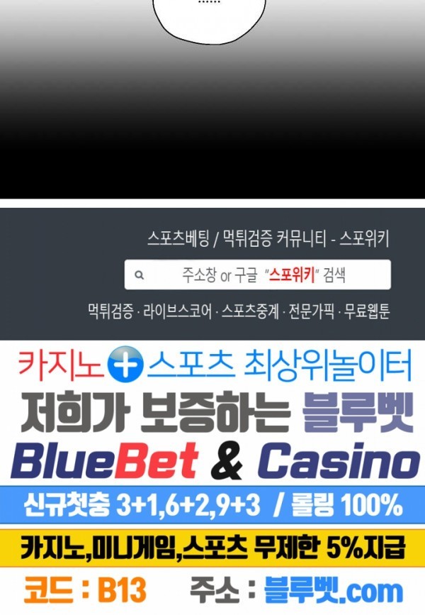 16017578160813.jpg