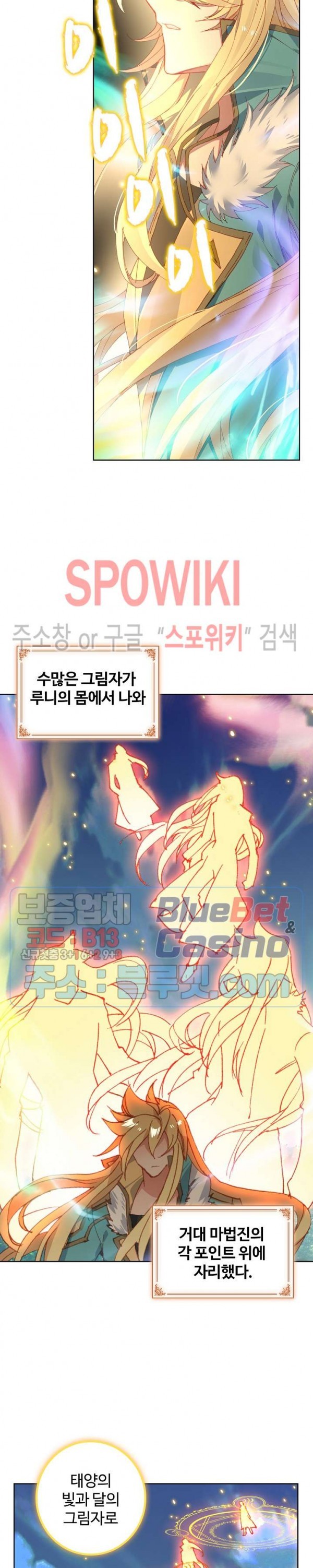 1601757864533.jpg