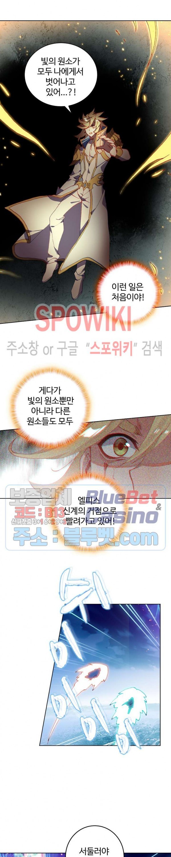 16017578661275.jpg