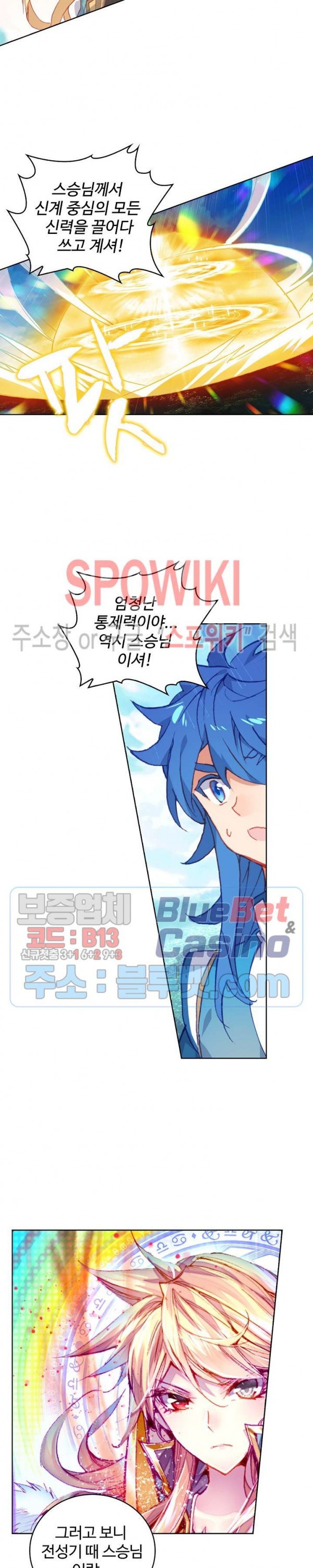 1601757868887.jpg